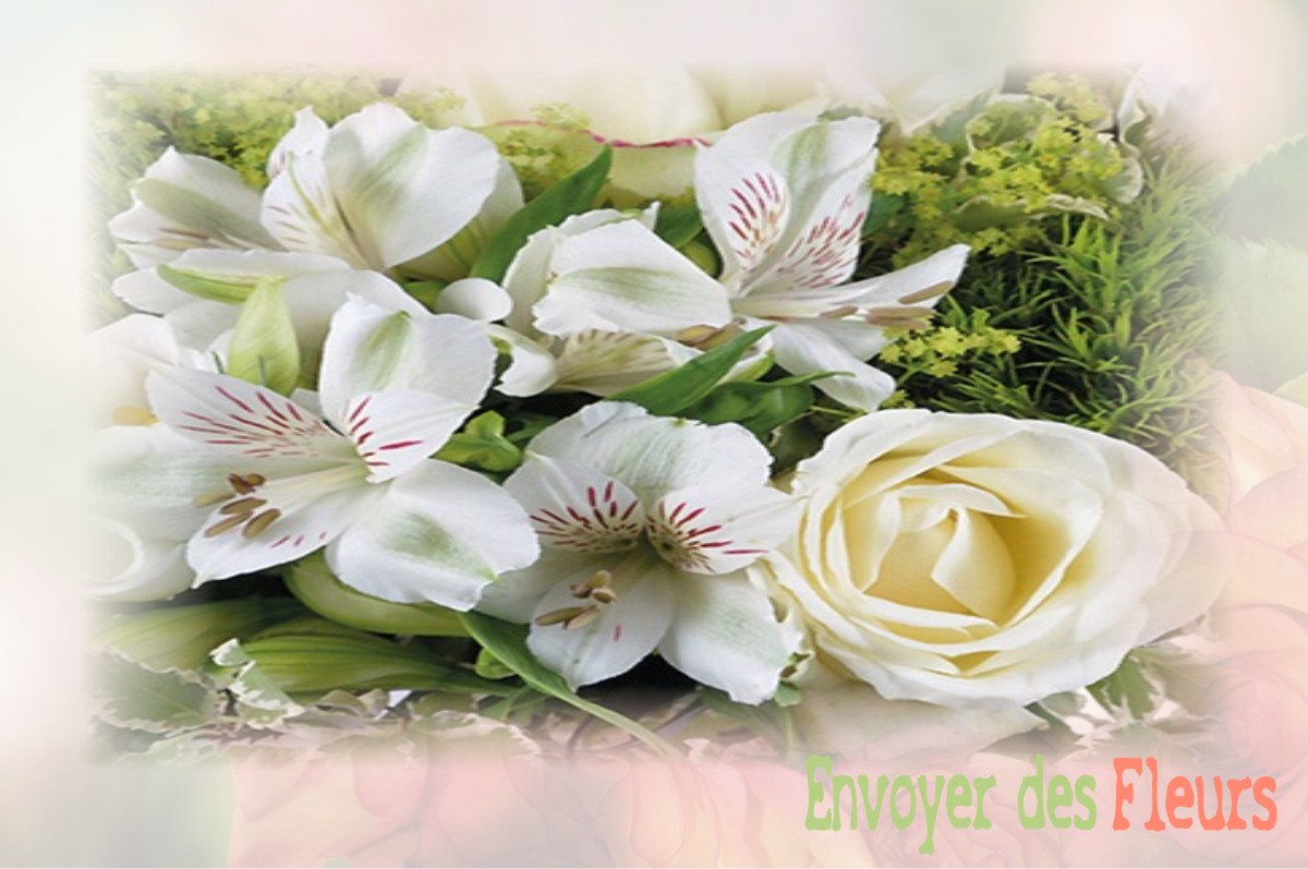 envoyer des fleurs à à SAINT-JEAN-DE-THURIGNEUX